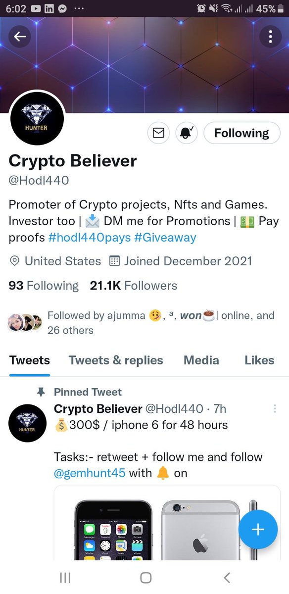 J tweet media