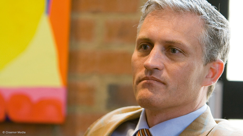 MiningWeekly's tweet image. Jubilee Metals to ‘aggressively’ pursue global expansion strategy
&amp;gt;&amp;gt;  Colin Bird to step aside as chair
ow.ly/y7af50Hc1rk
#metalsprocessing #copper #chrome #PGMs