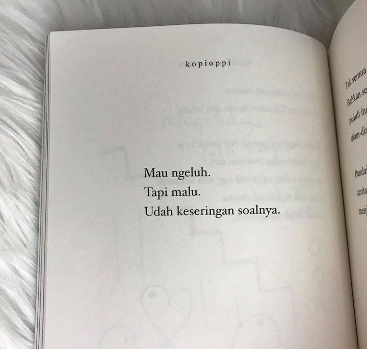 fannyyi_'s tweet photo. https://t.co/bgQnwMuBxF
