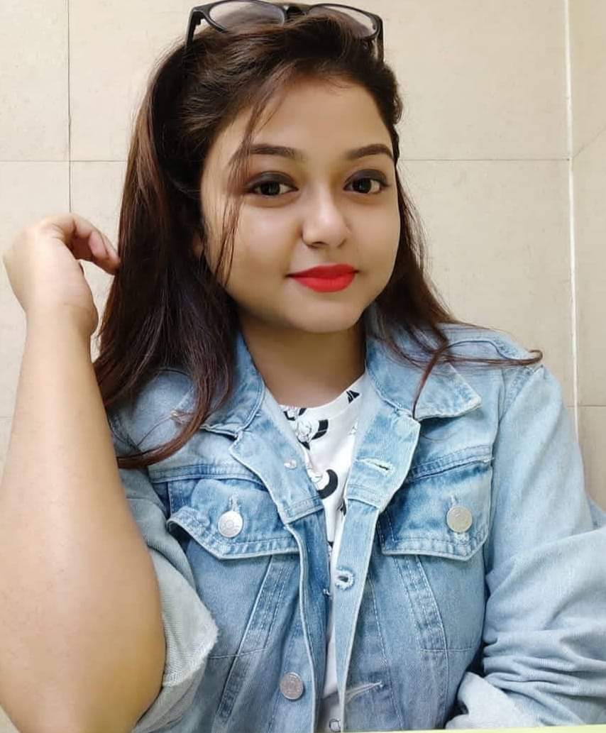 রিটুইট করে ইনবক্স করো !
ইমুতে এড করব 🤔