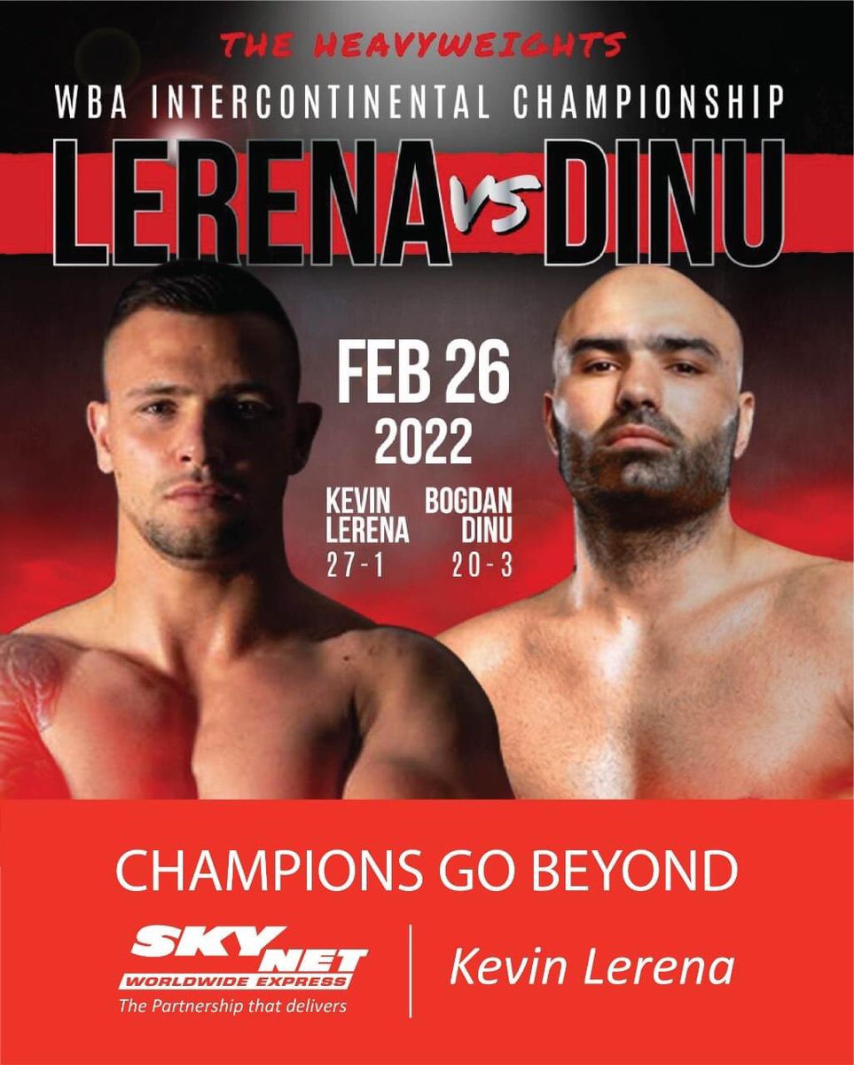SkyNet_ZA's tweet photo. @Kevin_Ko_Lerena in action 26 Feb 2022, don’t miss this one.
#teamkevinlerena #skynetsa https://t.co/9EeqJ7H3nG