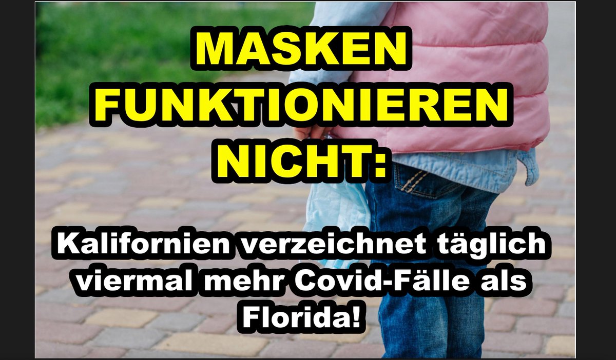 Pressecop24com tweet media