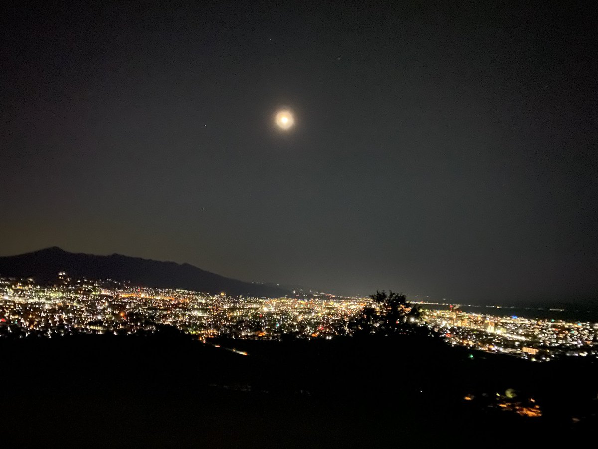 Bu44Da's tweet photo. 久しぶりのドライブ https://t.co/Jc8KQfaAQI