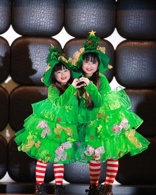 Twitterのコスプレ画像26