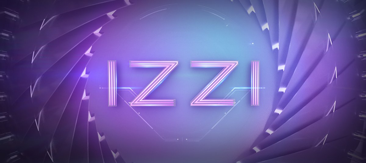 Вас смущают ваши Только передовые слоты и игры в Izzi Casino! навыки? Вот что делать