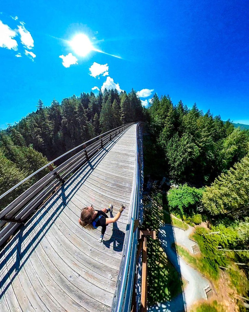Insta360UK's tweet photo. Awesome shot from @rhondacallow using the #Insta360One Range 😍
Tag us to be featured or use the #Insta360UK
.
.
.
#monitorthebeat #runnersworldmag #gorun #runnerdaily https://t.co/8UZTQ1Q404