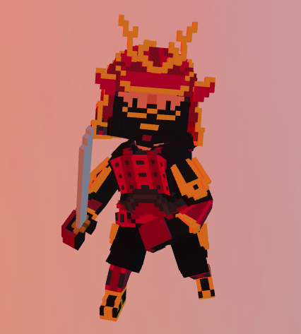 Cryptocomedic tweet media