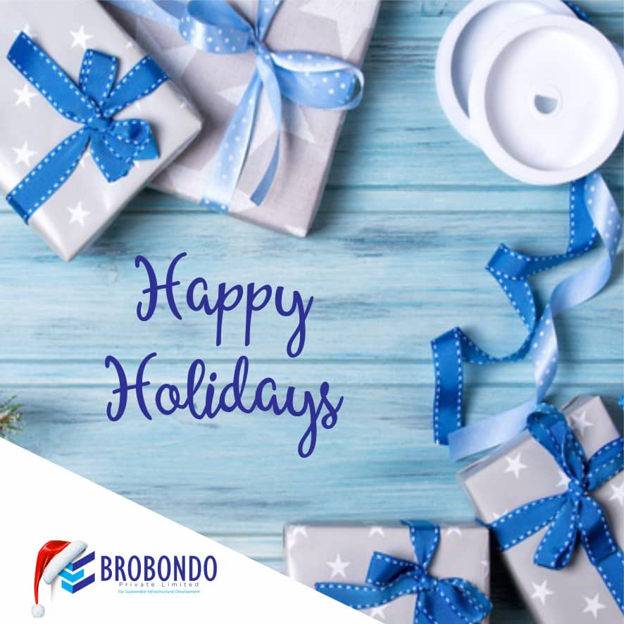 brobondoC's tweet photo. Happy holidays!!!

#Construction #Development #properties #equipment #stands #covid19Zim #Christmas2021 https://t.co/qLeNRPmMC6