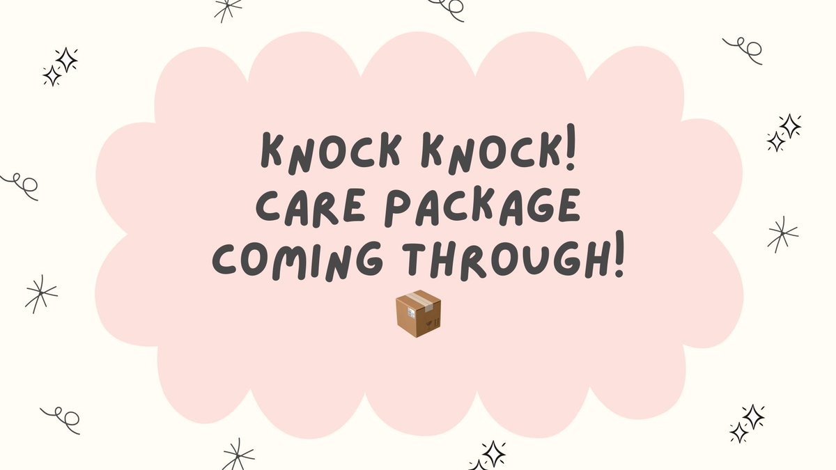 hi, <a href="/krnyoolvr/">Rie:) | ia 1/2</a> ! kindly open ur dms 💌
