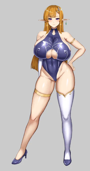 #2021年自分が選ぶ今年の4枚
いっぱいおっぱい描きました
来年もおっぱい描きまくります 