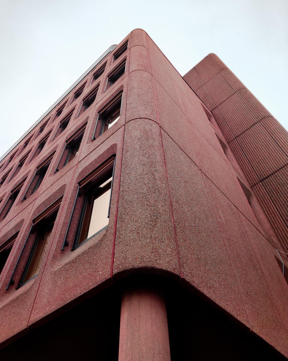 vivomobile_fr's tweet photo. L'architecture est un voyage visuel dans le passé. Vous êtes d'accord ? 🏢 Dites-nous dans les commentaires.
#vivoperfectshot #vivofrance #x60pro #vivox60pro #shotonvivo #architecture https://t.co/lpdINh0OTk