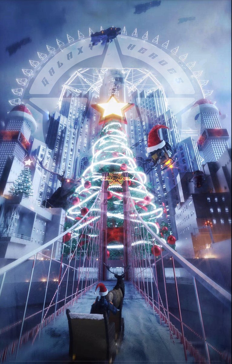 VCChinese's tweet image. Countdown to Galaxy Heroes X    2021/12/16 🎄

🎮🦹🦹‍♀️🦸‍♂️🦸‍♀️🥷🧚‍♂️🧚🧛‍♂️🧙‍♀️🧝🧝‍♂️🎮
#GalaxyHeroesX #GHC #GameFi #NFT #P2E $GHC #GHE #BSC #GHX