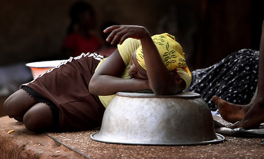 DrDuffuor's tweet photo. As we enter the Christmas season, many families continue to endure stiff hardship to keep food on the table. It is why the Minority Caucus continues to push against insensitive provisions in the 2022 budget. Building consensus on this matter is the least the NPP can do now. https://t.co/OTWwiJVPrM