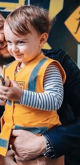 atalikooo's tweet photo. 🥲❣️ https://t.co/PWQxaAdrSZ