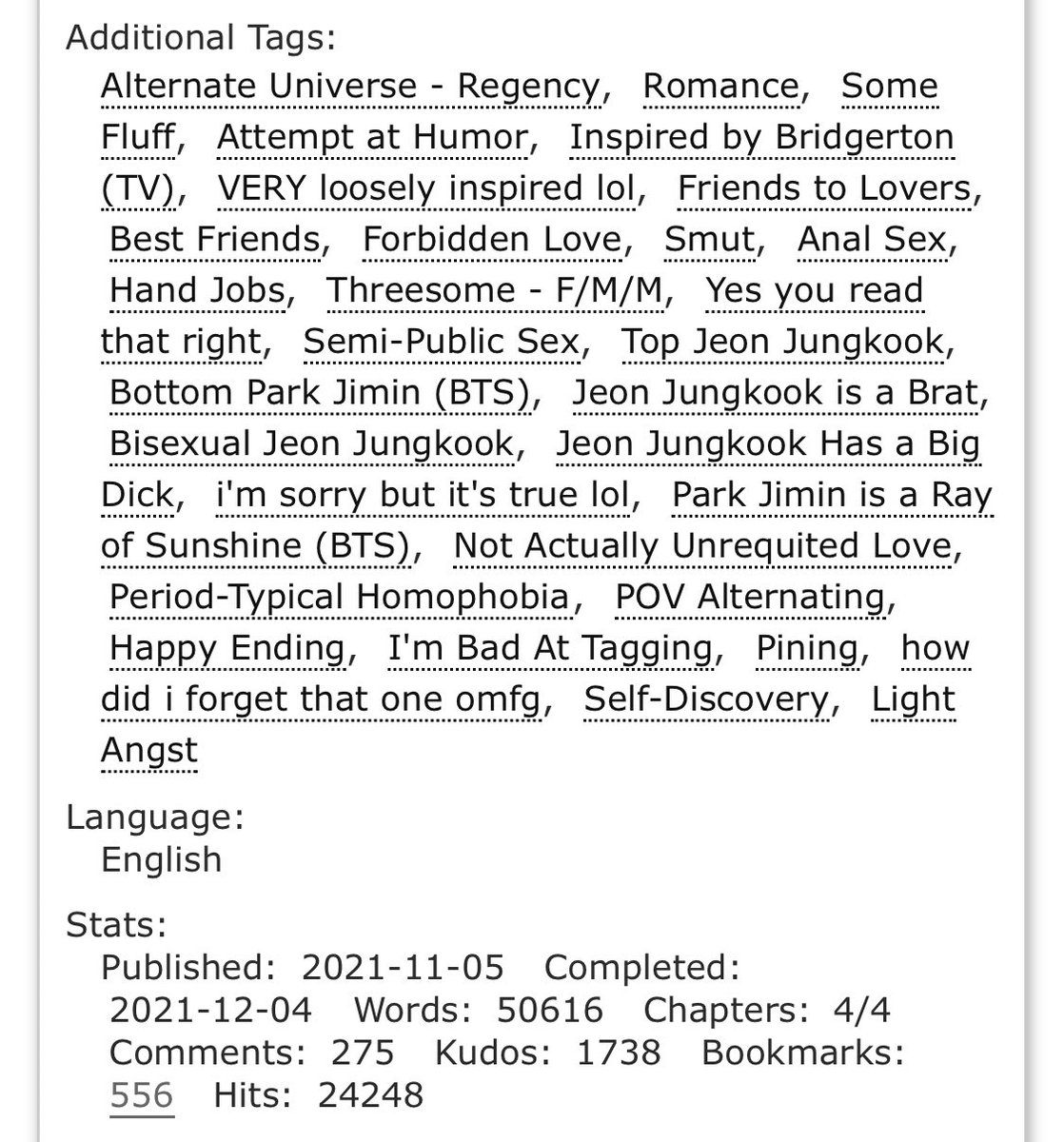 SINKOOLARITY's tweet photo. Burn for You by Charmander

50k words
https://t.co/15FKpFm7R1 https://t.co/ies3RG3sm5