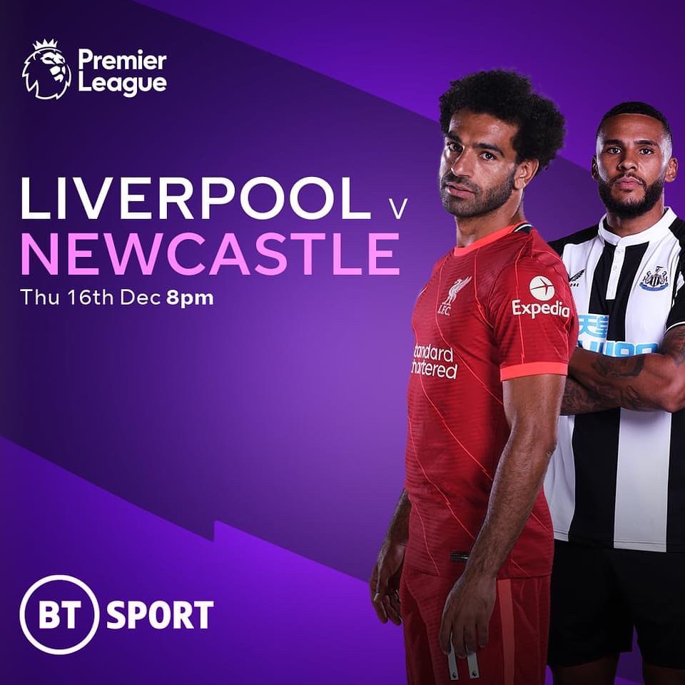 WindmillMeir's tweet photo. 𝗧𝗼𝗻𝗶𝗴𝗵𝘁 𝗳𝗿𝗼𝗺 𝟳:𝟰𝟱𝗽𝗺 𝗮𝘁 𝗧𝗵𝗲 𝗪𝗶𝗻𝗱𝗺𝗶𝗹𝗹

Liverpool v Newcastle
&amp;
Chelsea v Everton

Come along and watch with a perfect cold or hot drink! 

Bar meals and snacks also available!

#football #meirheath #staffordshirepubs #stokeontrentlive #welovesport https://t.co/3qejAzYVbm