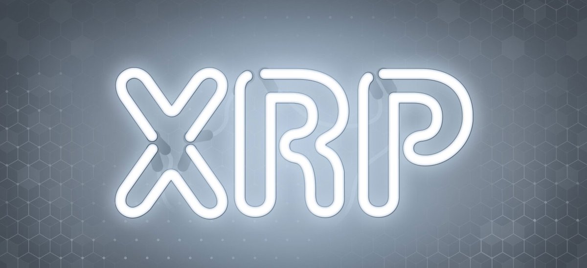 XRP_Logistic tweet media