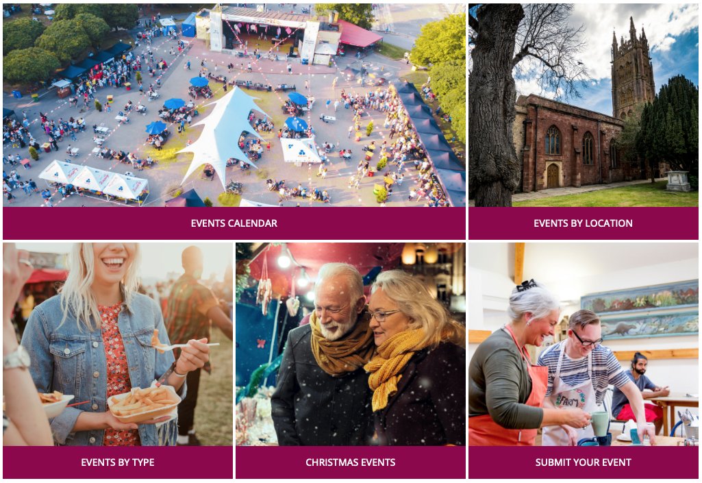 Giles_Adams's tweet image. Check this website for the latest events in Somerset West and Taunton - you can even add your own
visit-exmoor.co.uk/west-somerset-…