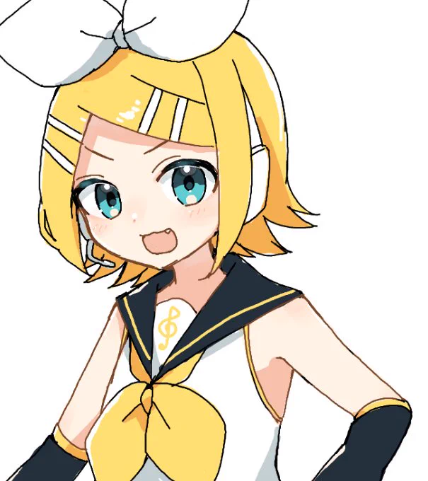 🧡 