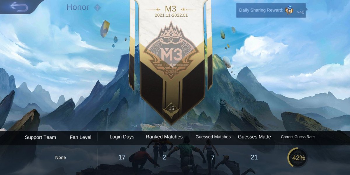 Come join my Squad, Let us face off against the world's best MOBA players together!
r8qs.adj.st/appinvites?adj…