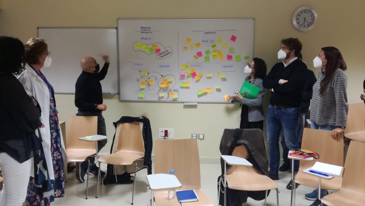 i-colectiva tweet media