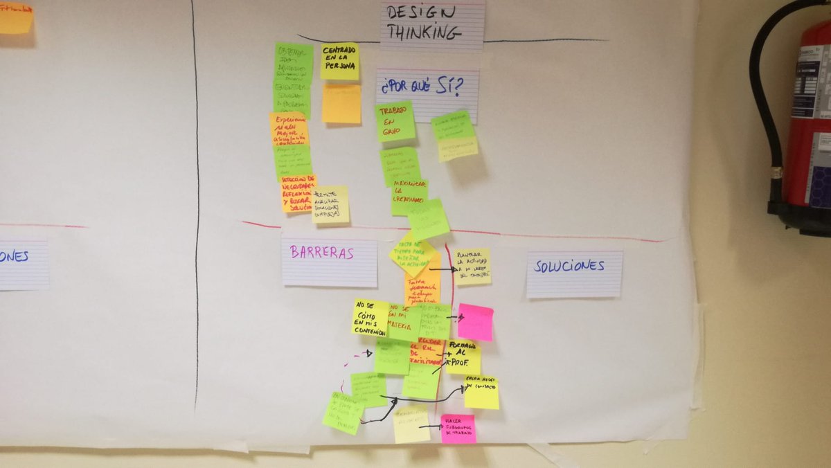 i-colectiva tweet media