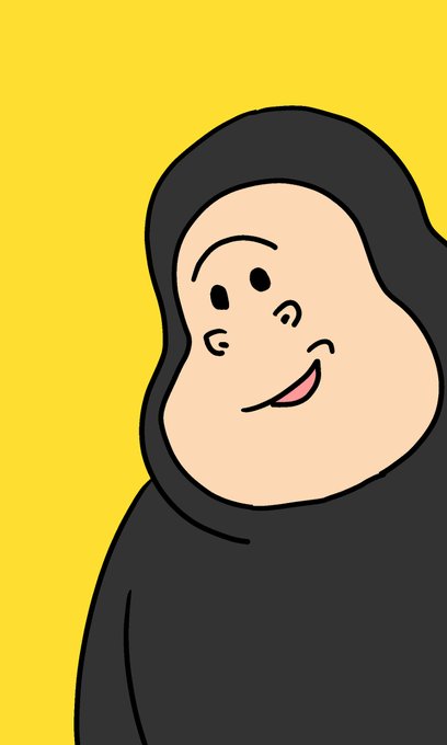 ゴリライラストのtwitterイラスト検索結果 ゴリライラストのtwitterイラスト検索結果