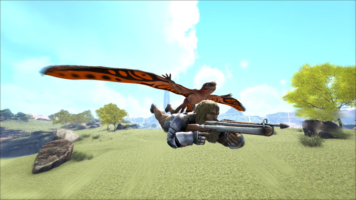 むー Ark Arkmuu Twitter むー Ark Arkmuu Twitter