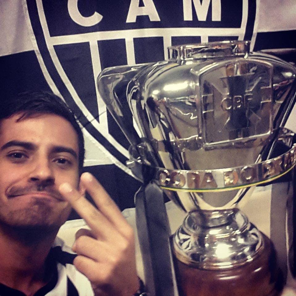 matheuZzZz tweet media