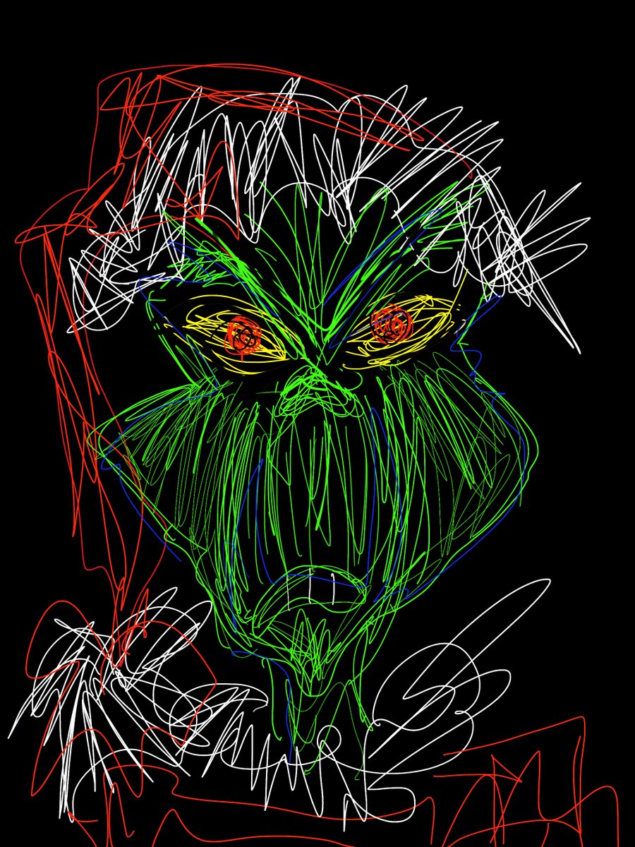 🥂<a href="/RichardNadler1/">Richard Nadler</a> 
objkt.com/profile/tz1ckm…