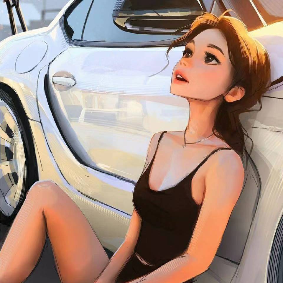esther092900's tweet photo. Hi,nice to meet u,everyone https://t.co/IIojCnzmwg
