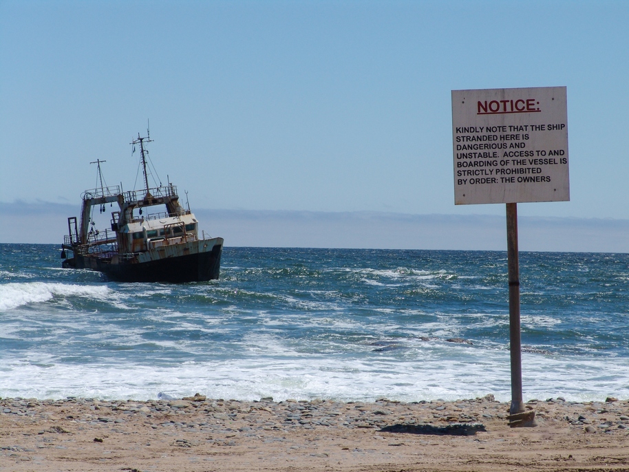 elenatravelnam's tweet photo. Shipwrecks - full list of Namibia's dead ships:
https://t.co/END0DQ8PFf
#Dronesberg #NamibiaShipwrecks #Africa #DroneNamibia #NamibwebCom #ExploringNamibiaTV #SkeletonCoast #YouTubeVideoNamibia #Namibia #DeadShips #Намибия #Кораблекрушения #БерегСкелета #ЮжнаяАфрика https://t.co/xYmgVoMzrH