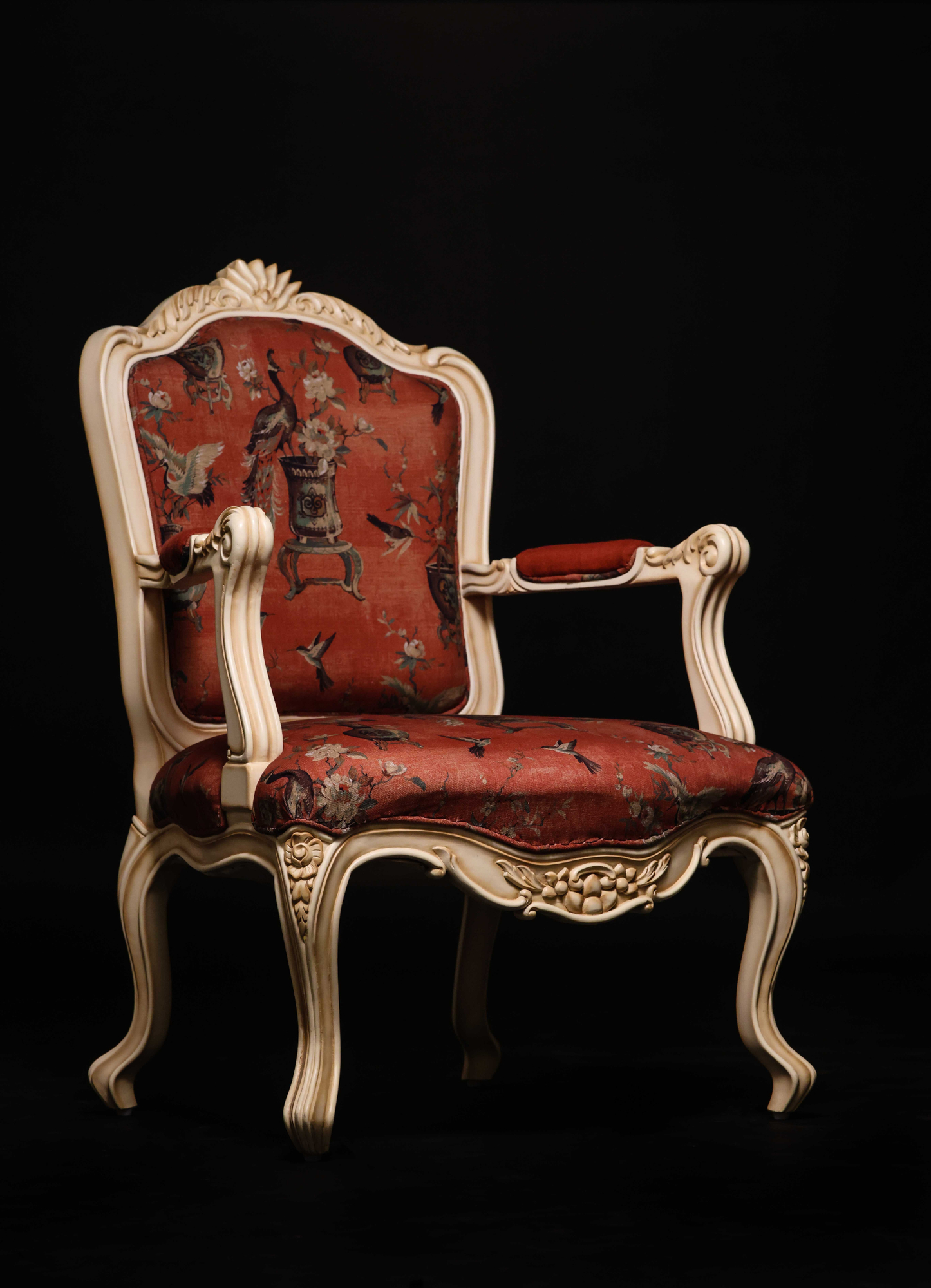 Shahi furniture clearance