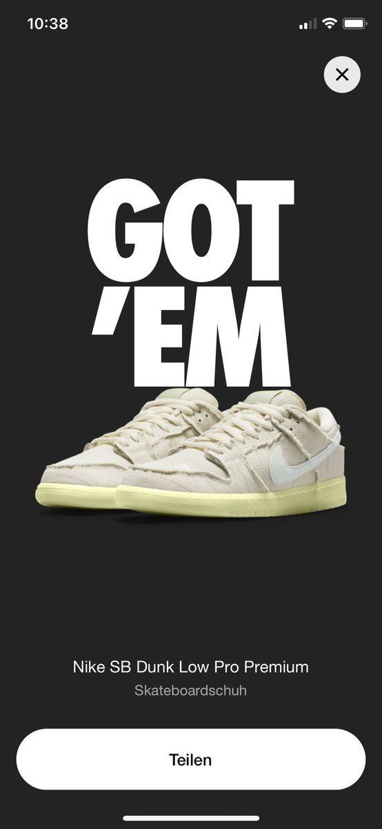 flysed's tweet image. good morning fellas