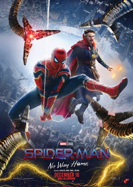 doctor strange download mp4 doctor strange download mp4