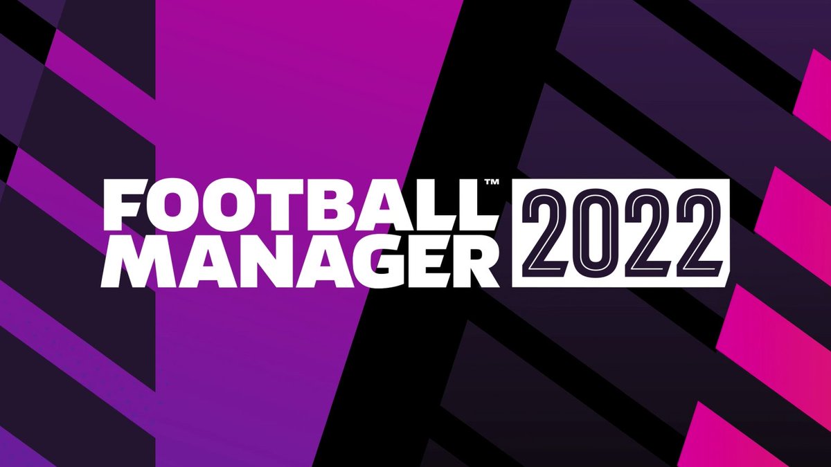 Northampton Town tweet media