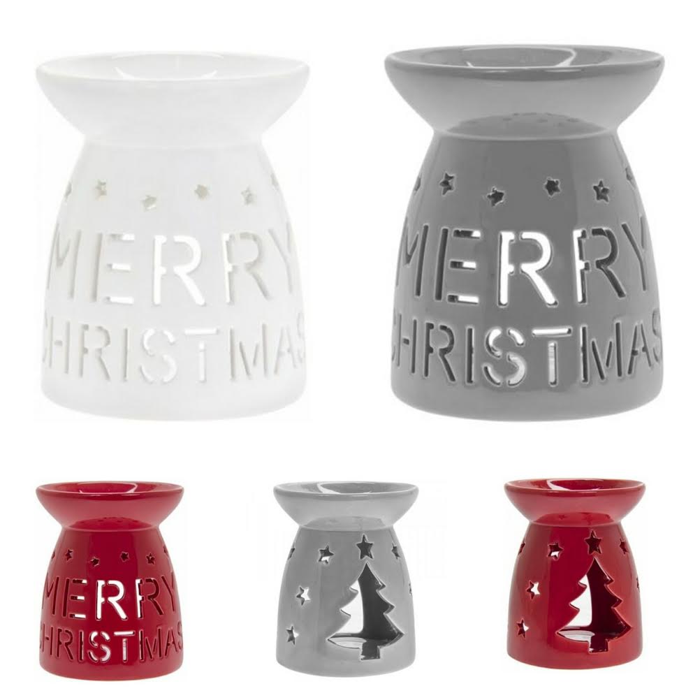 g_homestyle's tweet photo. Still time to get those last minute Christmas presents. #Christmas #Christmas2021 #ShopSmallUK #smallbusinessowners #supportsmallbusiness #giftideas #shoponline  
https://t.co/XxW2VM08rv https://t.co/VnsjVbRtba