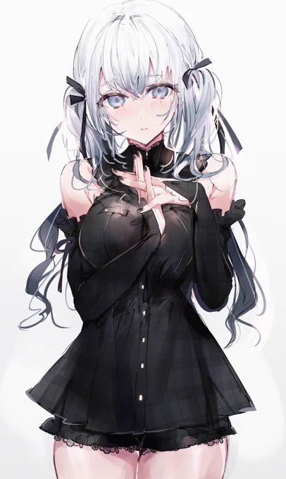 ✖️✖️✖️ 