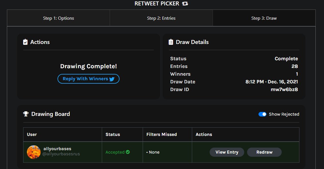 FTM Frens tweet media