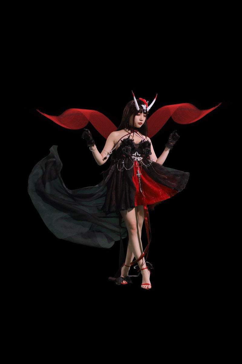 Super excited about my shoot with NFTMe studios! 
@NILFToken
 They are making NFTs from real people! And it’s 360°!  #NFT #NFTMe #Metaverse https://t.co/06NE5yrXZk