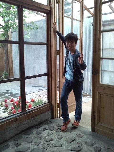 GEN_COME_TO_KOR's tweet photo. 아니요. https://t.co/6nrInQ25nH