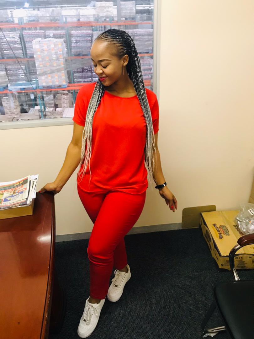 lfc_snow's tweet photo. Happy birthday to myself ❤️ #birthday https://t.co/M7OOmVVBVD