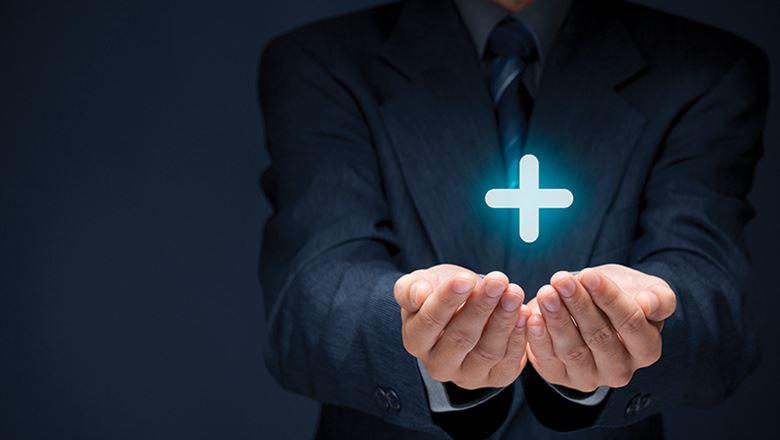 WireNeuro's tweet image. #Increase_Positive_Thinking: Theneurowire.com @ bit.ly/3IMGmlE 

#How_To_Overcome_Negative_Thoughts
#Motivational_Classes

 Address: C 286 gamma 1 
                 greater noida 201308, India 

Email: Swaroop@neuro-wire.com 
Website: theneurowire.com