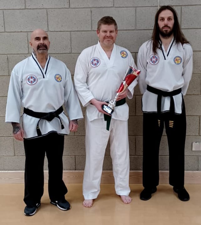 PFKKILLINGWORTH's tweet photo. NFKA KILLINGWORTH
SENIOR STUDENT OF THE YEAR 2021
STUART JOHNSON

NFKA KILLINGWORTH
JUNIOR STUDENT OF THE YEAR 2021
YVONNE ROBERTSON https://t.co/RgFw1yPlcE