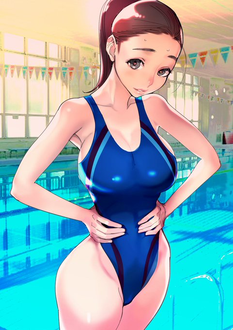 とりま脱稿(生存確認)。
体力回復次第、溜まってる仕事のメール返します!
あと溜まってるプロットを商業用ネームにしたり、年賀状企画用のイラスト仕上げたり、自分用の同人ネーム描いたりします…。うっかりコミティアも申し込みそびれちゃったけど、新刊作る気だけはあるんですよ!ずっと…。 