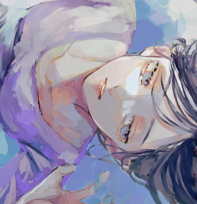 wip 