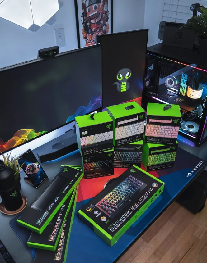 R Λ Z Ξ R 🇩🇪 tweet media