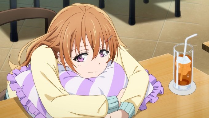 ネムリンのtwitterイラスト検索結果