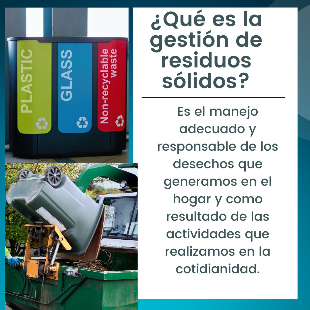 CuidandoRio's tweet photo. #PorunPlaneta
#LibredeContaminación.
"Por un planta más Verde". https://t.co/IxBHX3MTyN