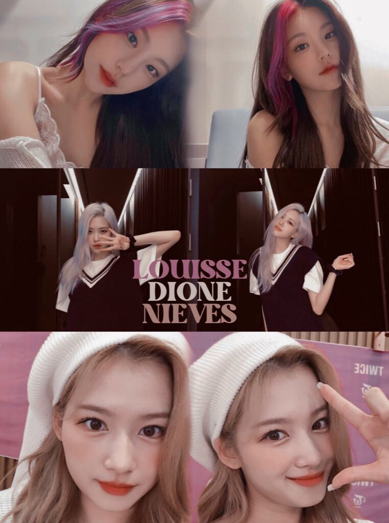 SC13NTI5T's tweet image. ⠀⠀⠀ ⠀⠀⠀⠀⠀ ⠀⠀⠀ ⠀⠀⠀ ⠀⠀⠀ 

                         louisse.⠀ ⠀
                  was @LS3RLV3R 
             like and rt to be mutuals.
⠀⠀⠀ ⠀⠀⠀ ⠀ ⠀⠀⠀ ⠀⠀⠀ ⠀⠀⠀ ⠀⠀⠀ ⠀⠀⠀⠀⠀⠀⠀⠀⠀⠀⠀⠀⠀⠀